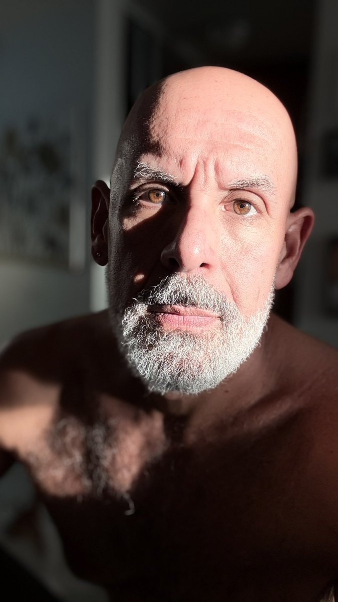 Carlos MRR tweet media