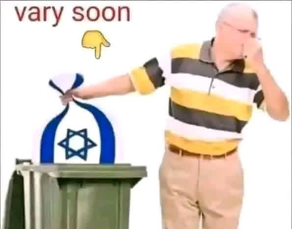 الواثقة بالله tweet media