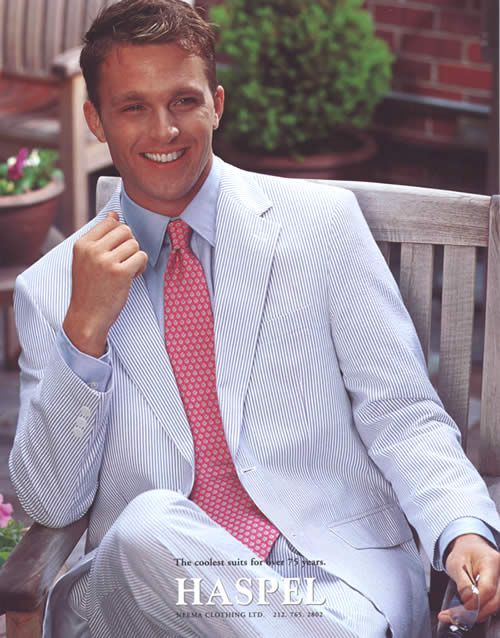 𝒩𝒶𝓉𝒶𝓁𝒾𝒶 tweet media