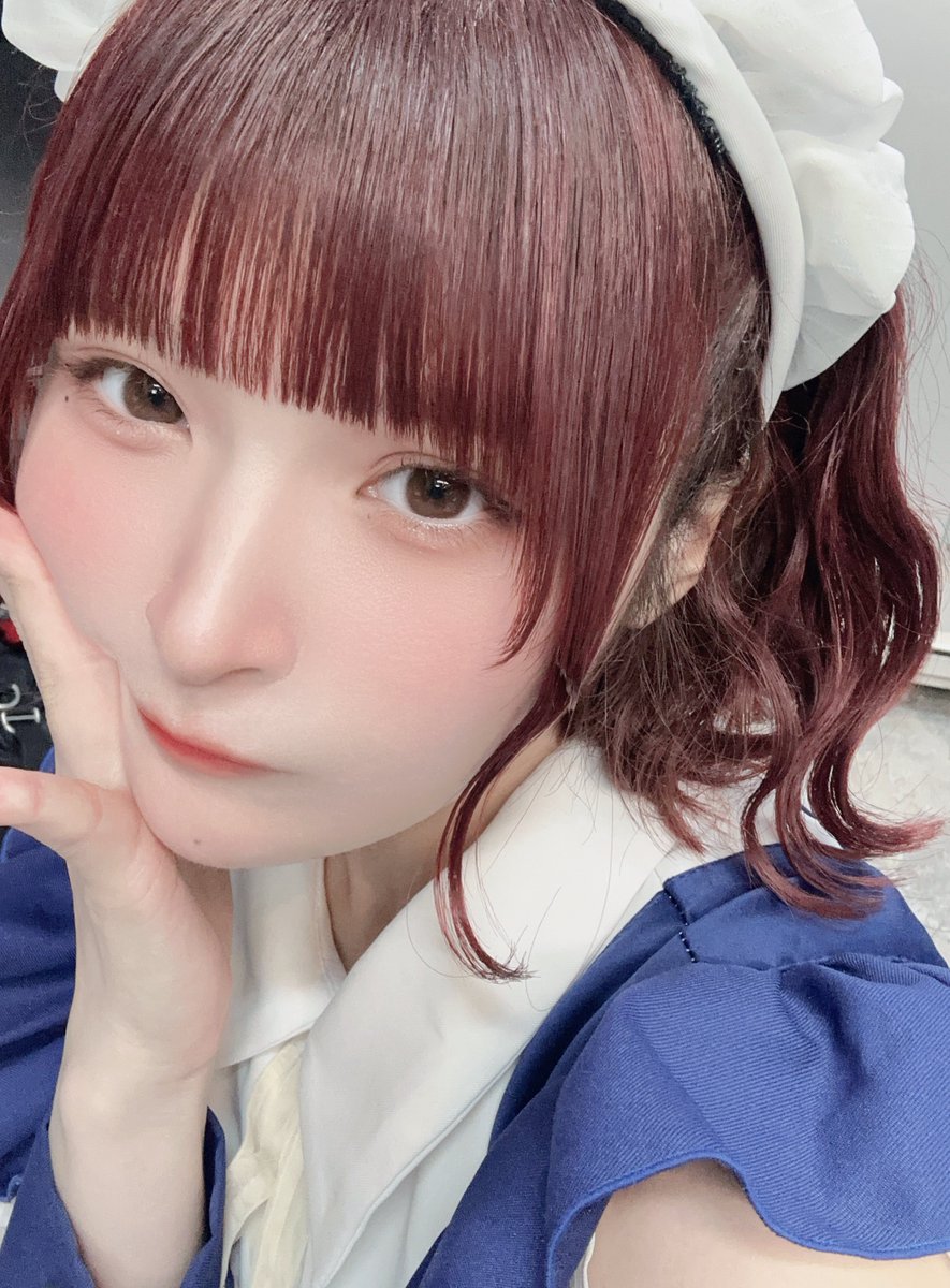 5/5（火）生誕祭ﾁｬﾝ tweet media