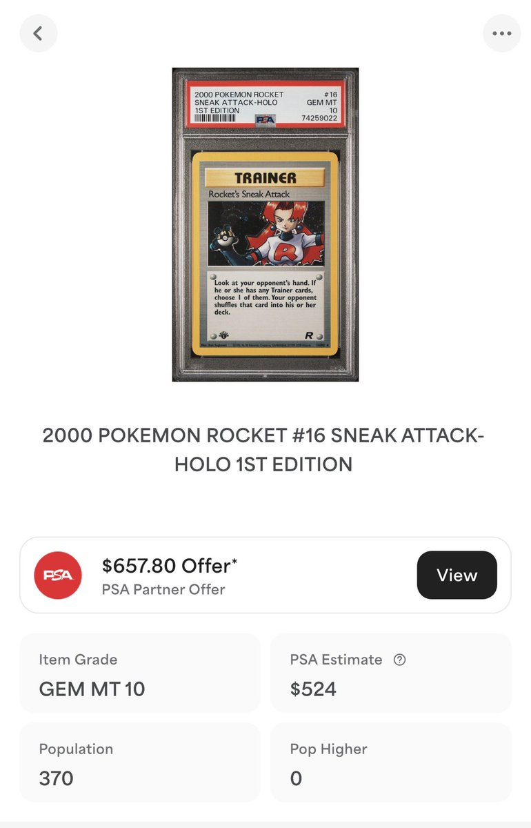 Hobby Hero tweet media