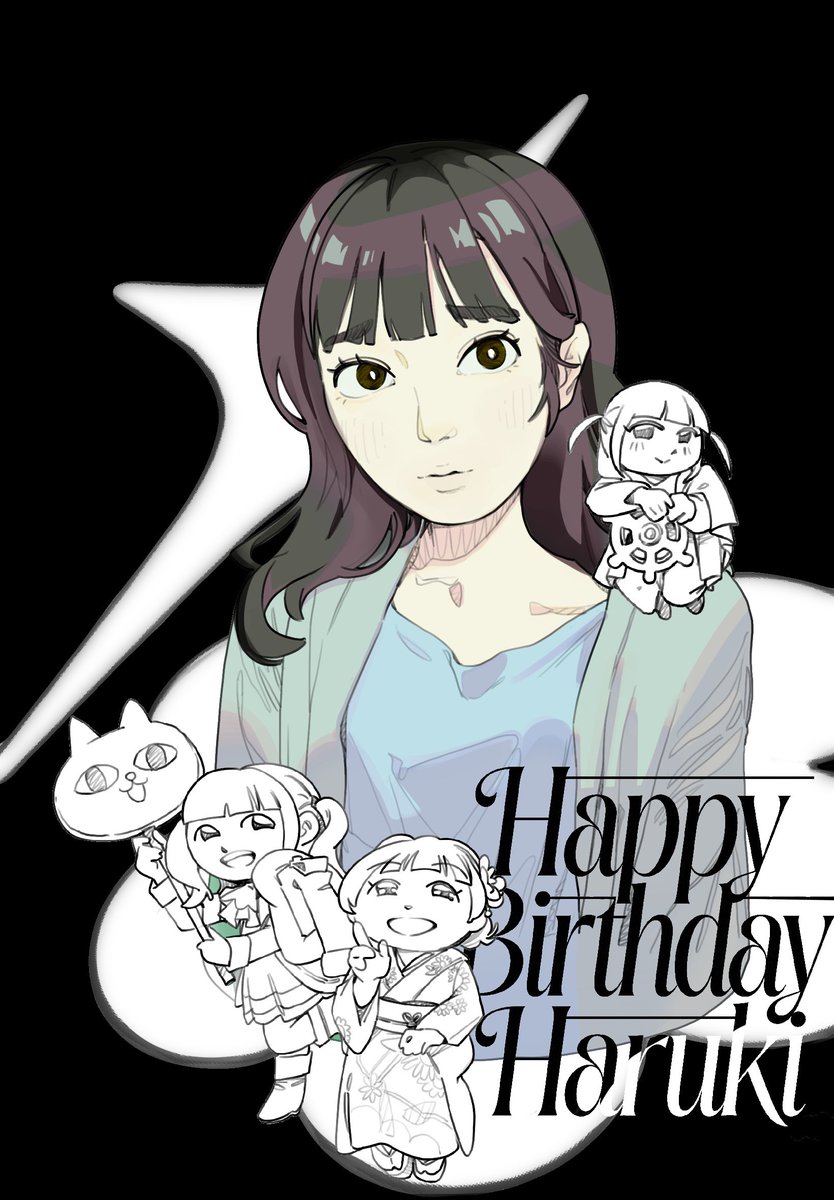 🧨爆竹羊🐑 tweet media