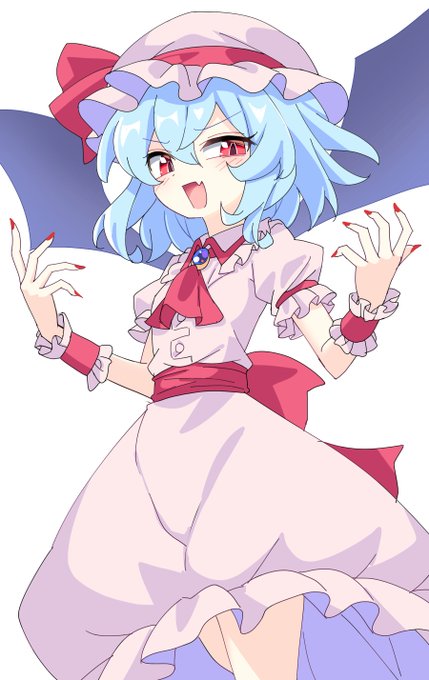 うりぃぃぃぃぃぃぃぃ☆ 