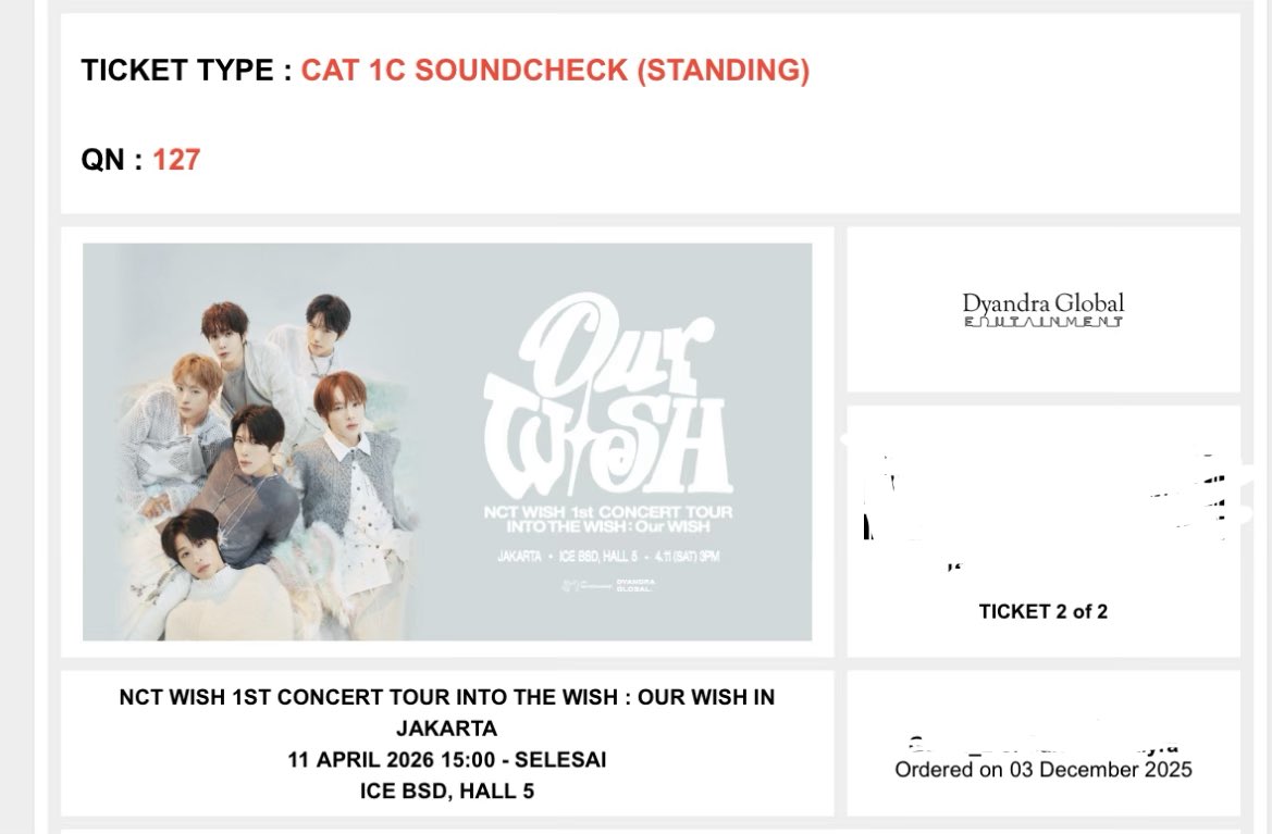 caca’s tweet media