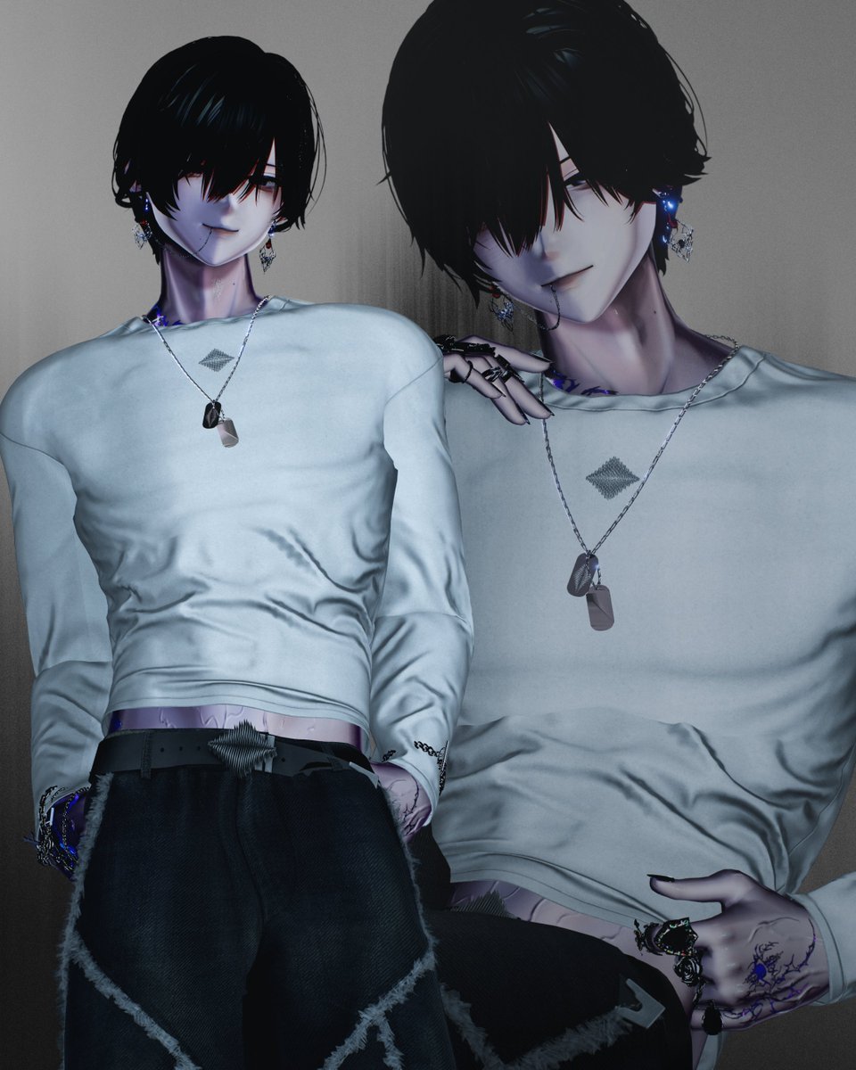 よいちょ。 tweet media