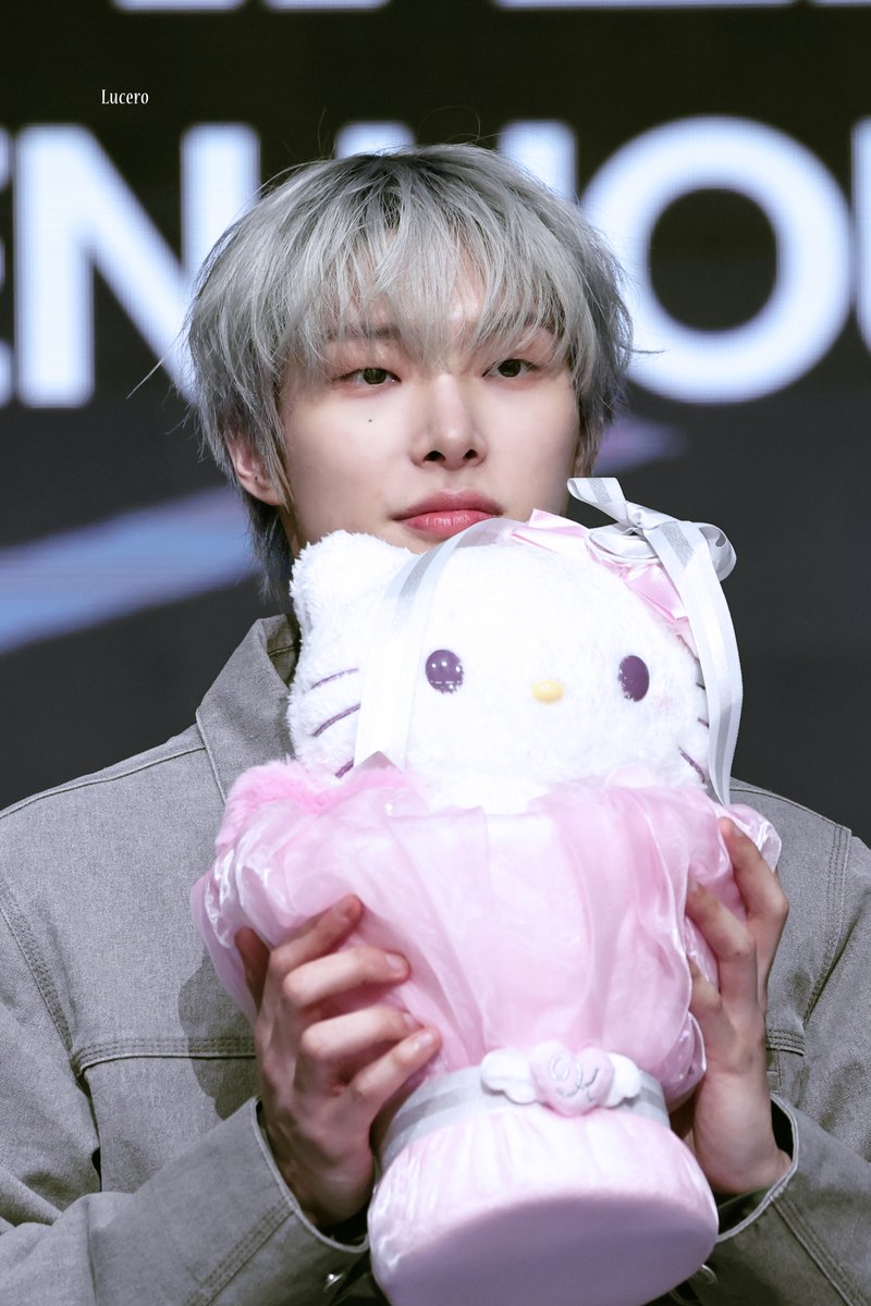 𝐋𝐮𝐜𝐞𝐫𝐨 tweet media