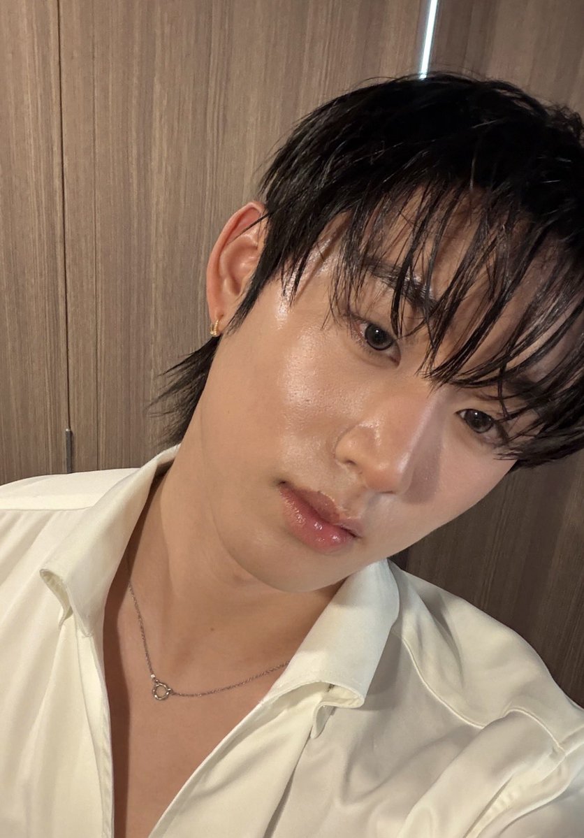 แพ้หมวยหน้าอ้อน😭😭😭😭😭