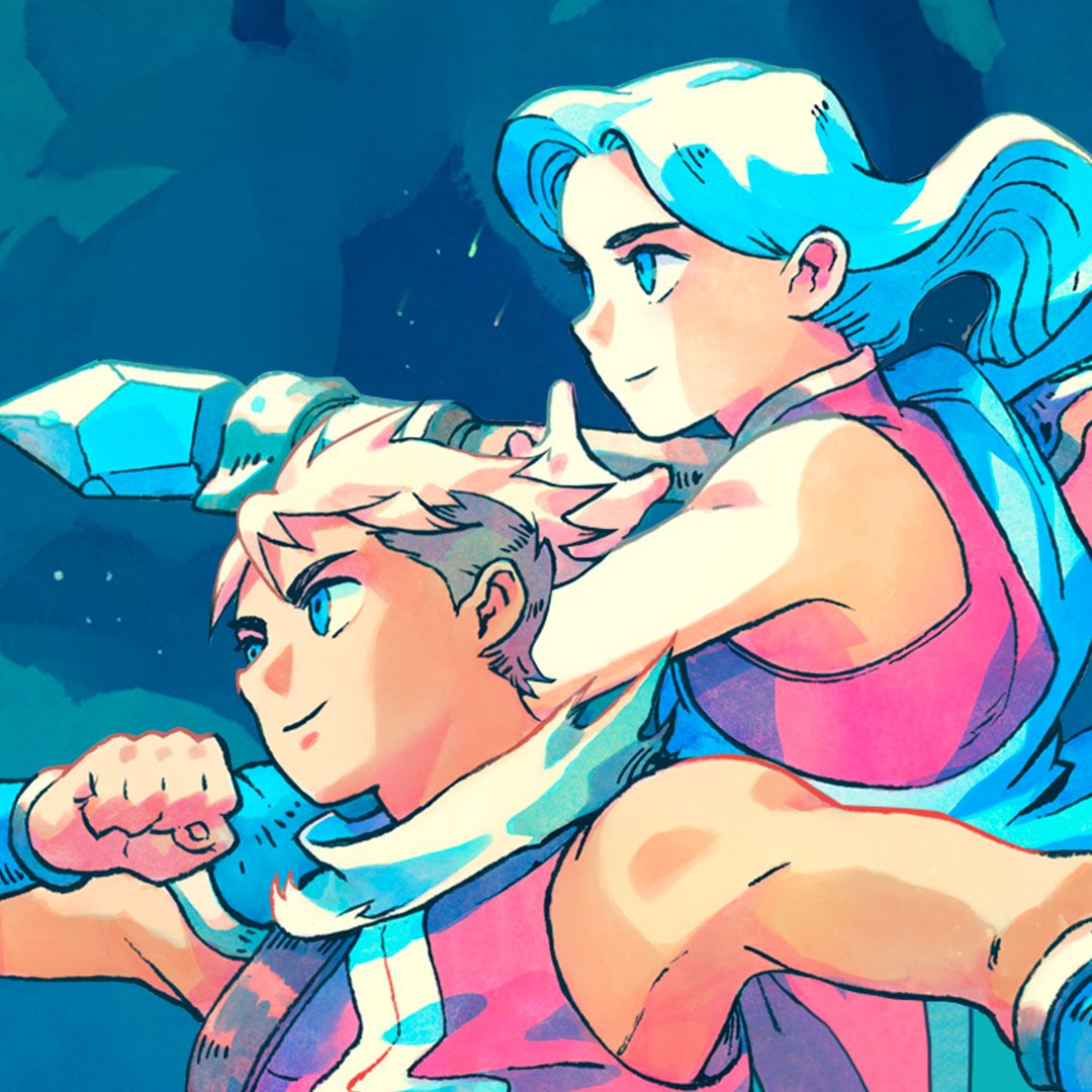 Playdigious tweet media