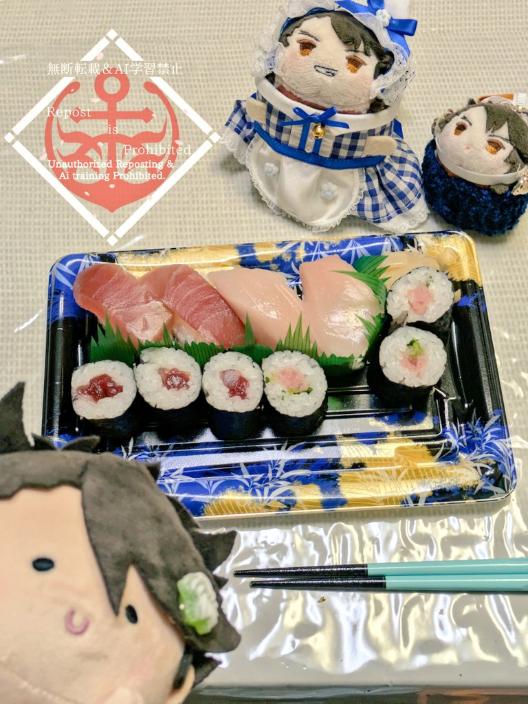 みく@神浜みく⚓🌟 tweet media