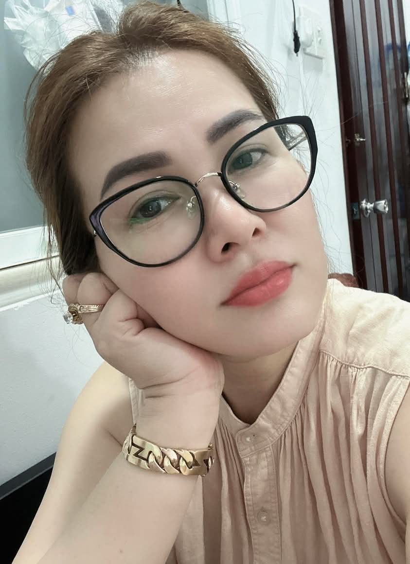 Kiều Vi tweet media