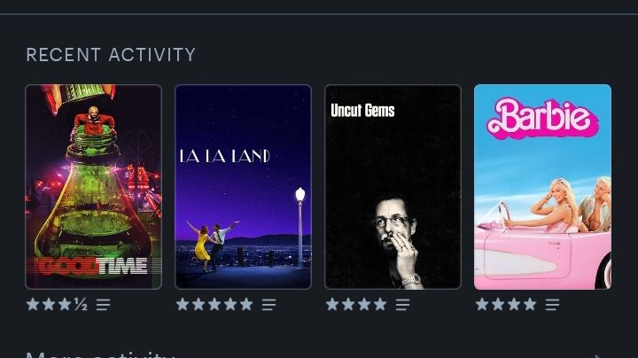 calebis ★彡 tweet media