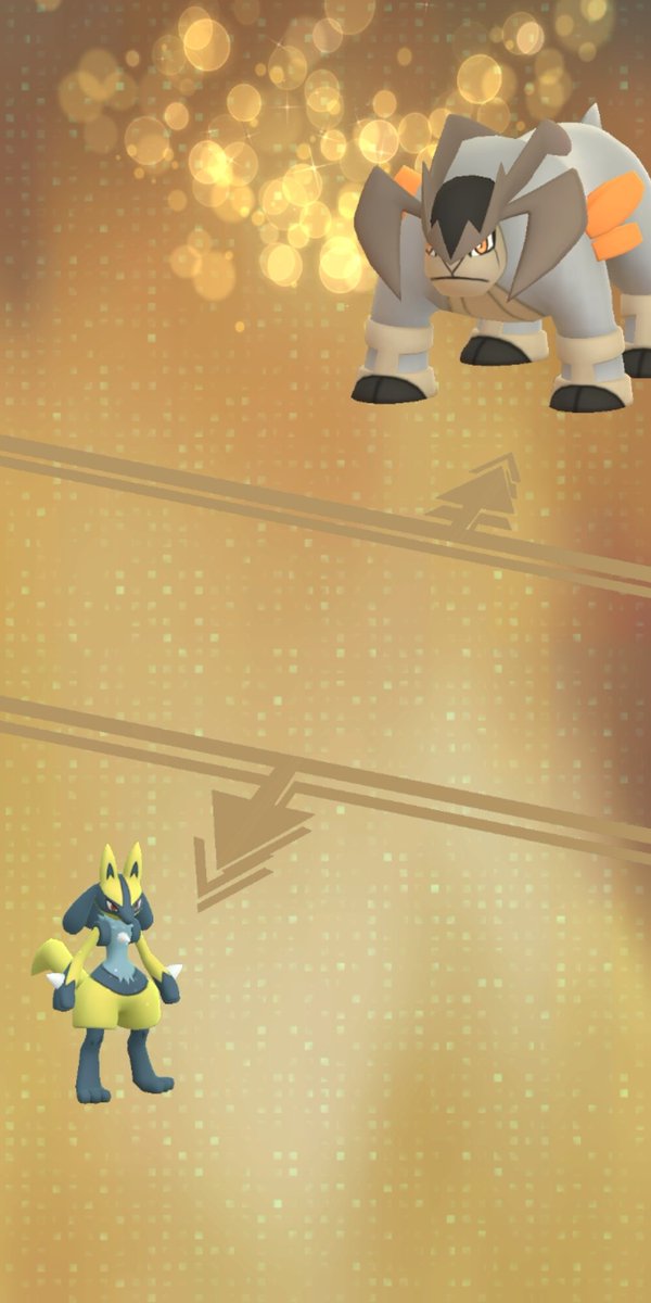 aya@ポケGO福岡🐰 tweet media