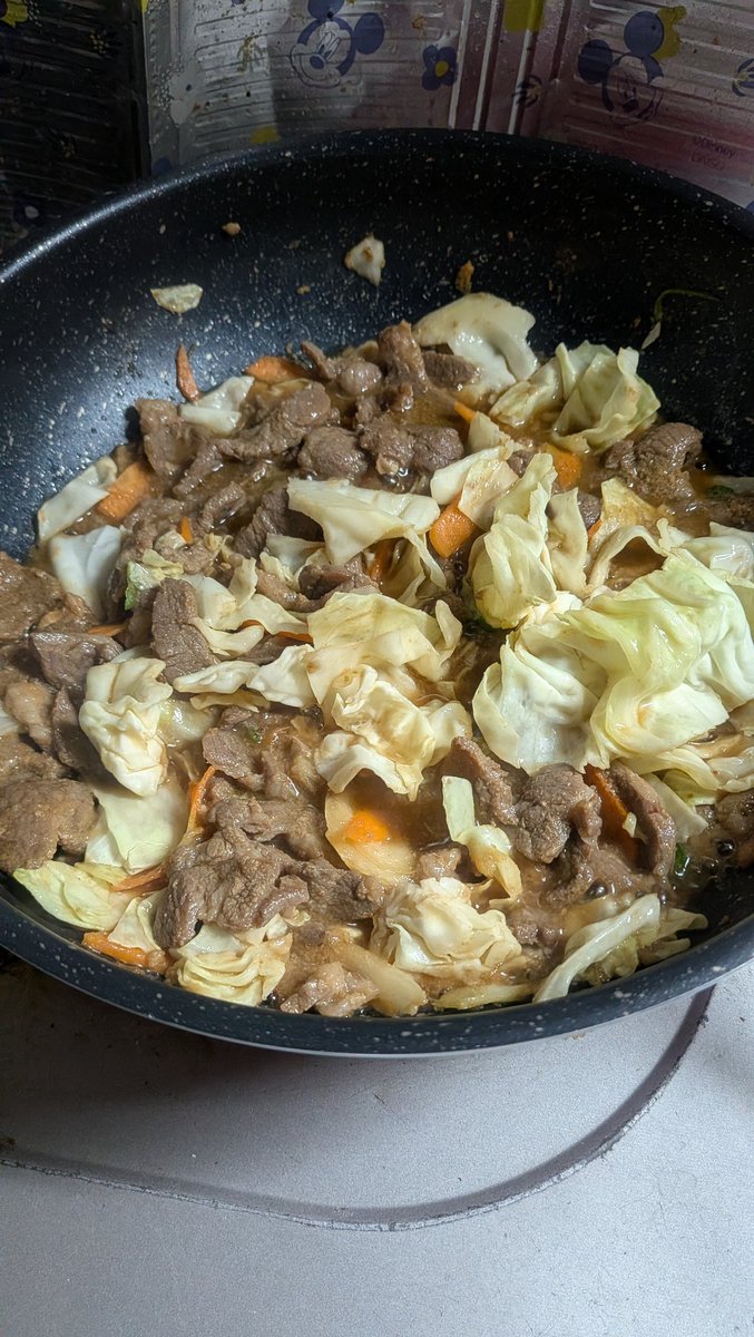 ピュオーラ tweet media