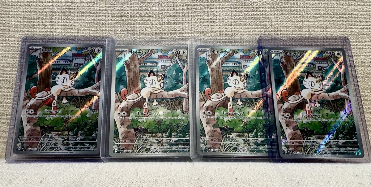 TheCluelessCardGuy tweet media