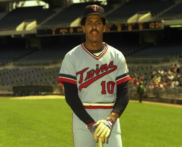 Vintage Jerseys & Hats tweet media