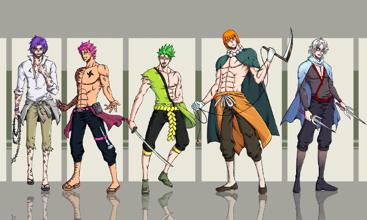 CEPE | VGEN COMMS OPEN tweet media