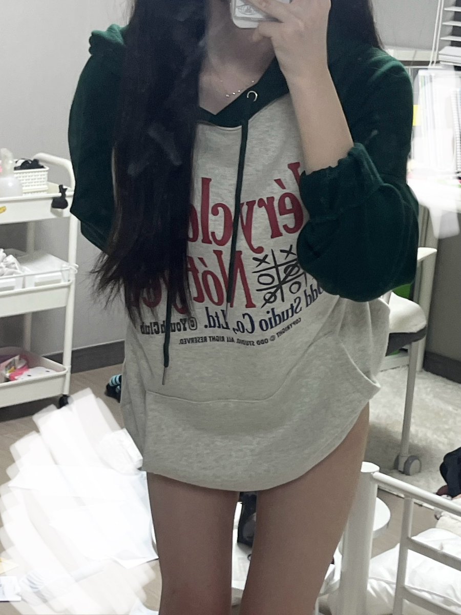 qrt3l9's tweet photo. 곧 11신뎅 와서 벗겨쥴사람
#맘눌뎀 https://t.co/NPuQrLsxjE