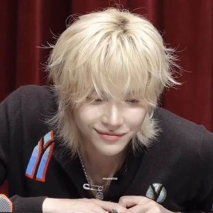 goguma 🥔 tweet media