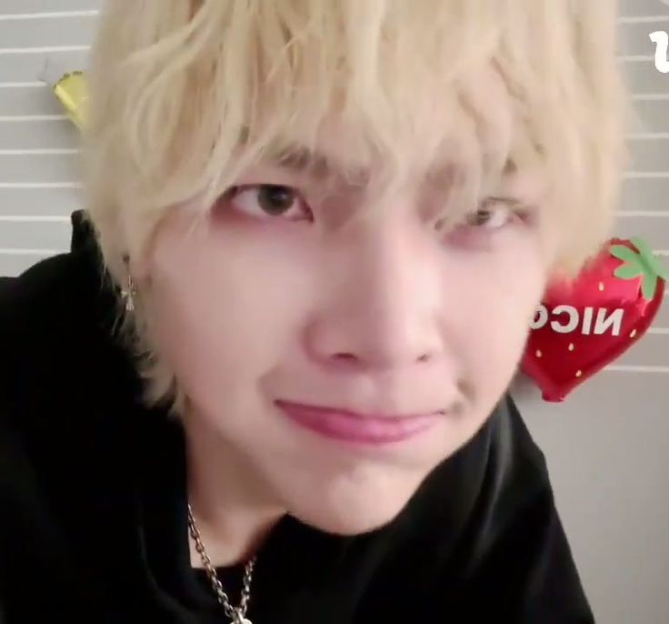 goguma 🥔 tweet media