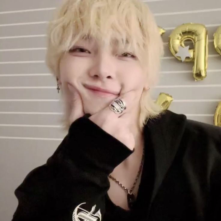 goguma 🥔 tweet media