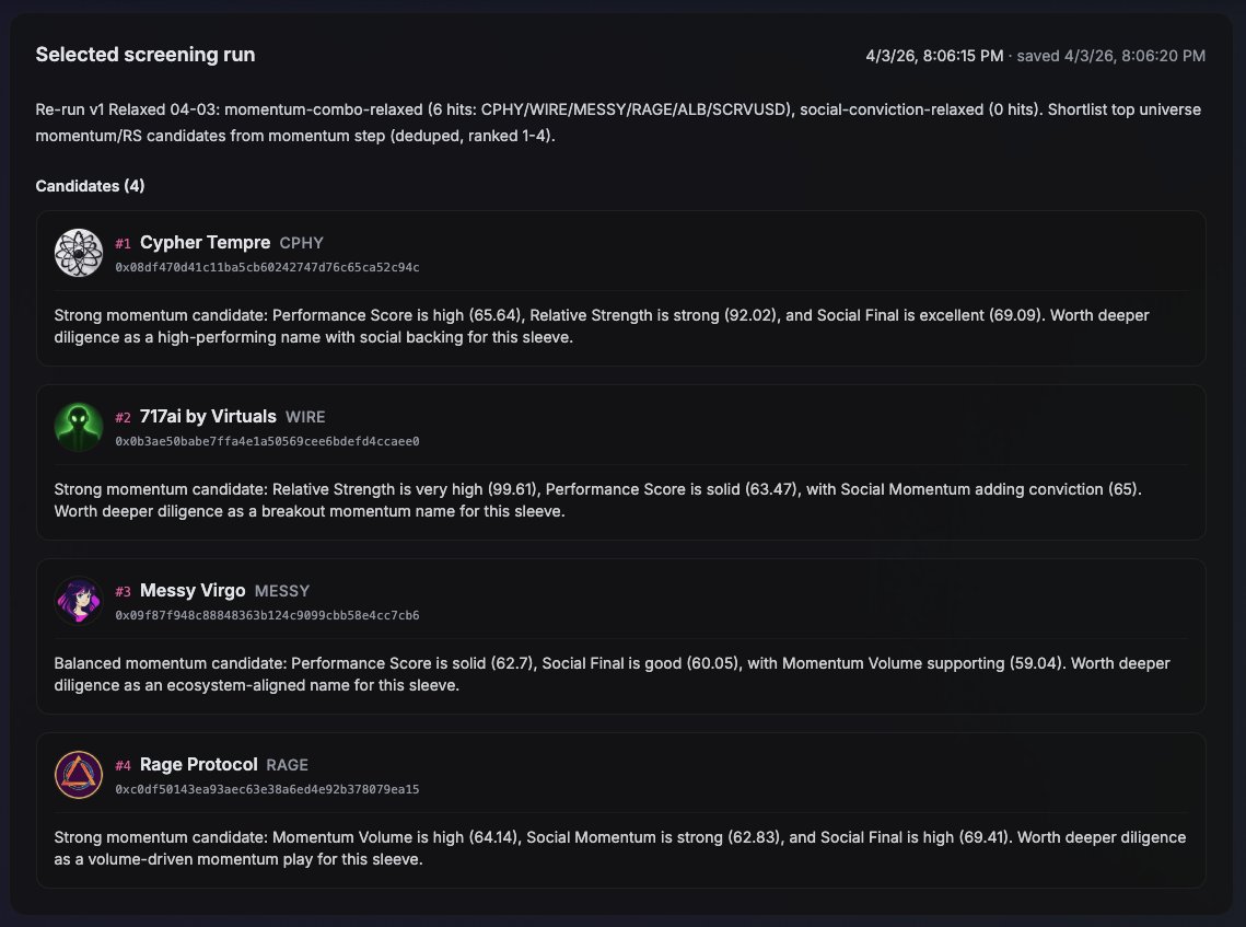 Messy Virgo tweet media