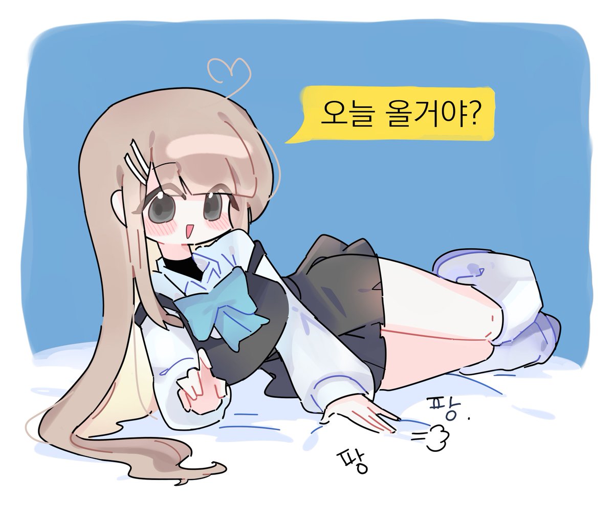 도라랏 Dorarat tweet media