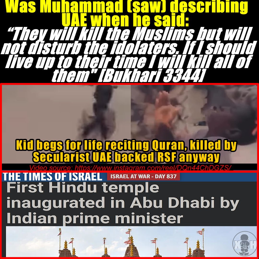 X Handala - Commentary with sources tweet media