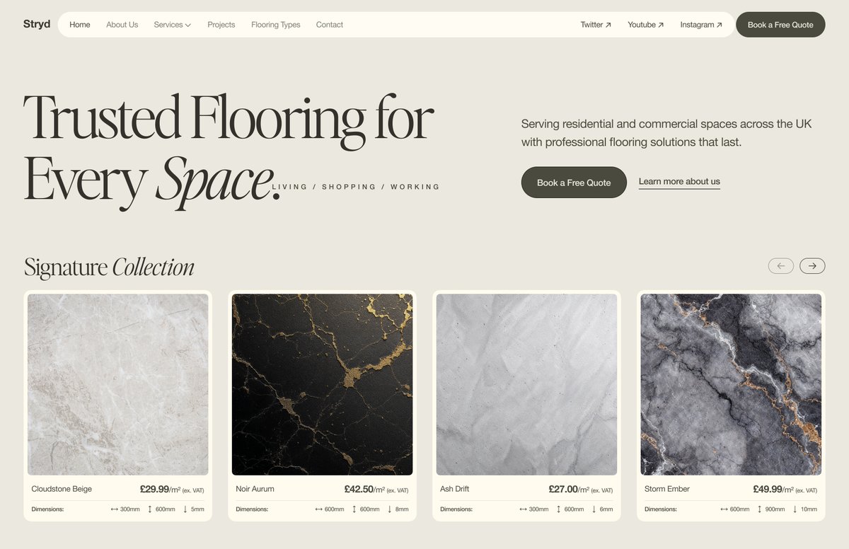 JayBorda tweet media