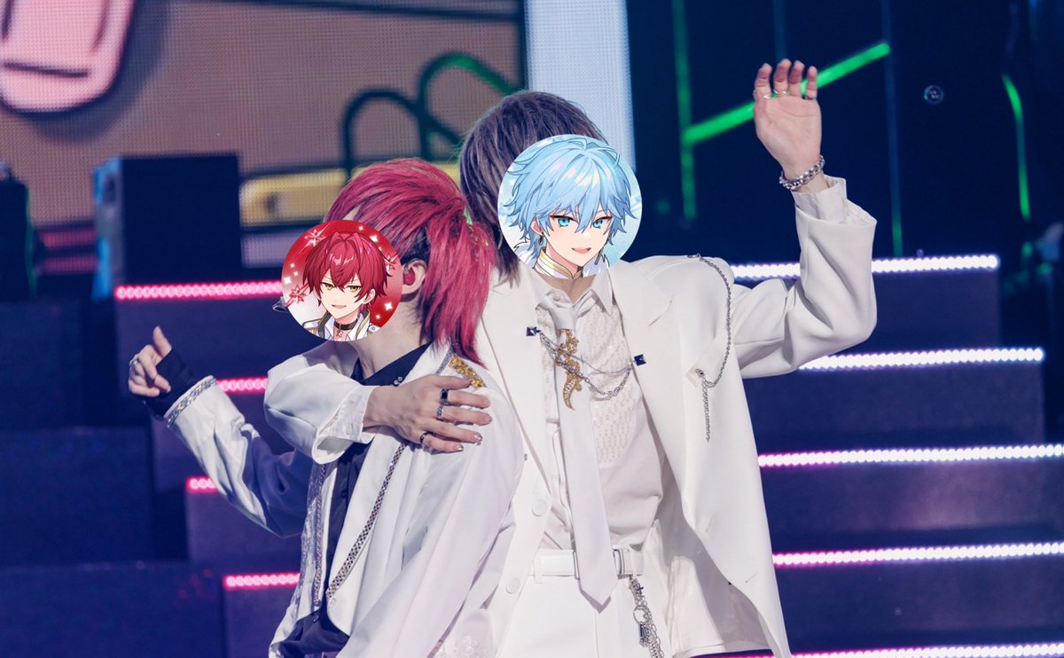 ばぁう【騎士Ｘ】 tweet media