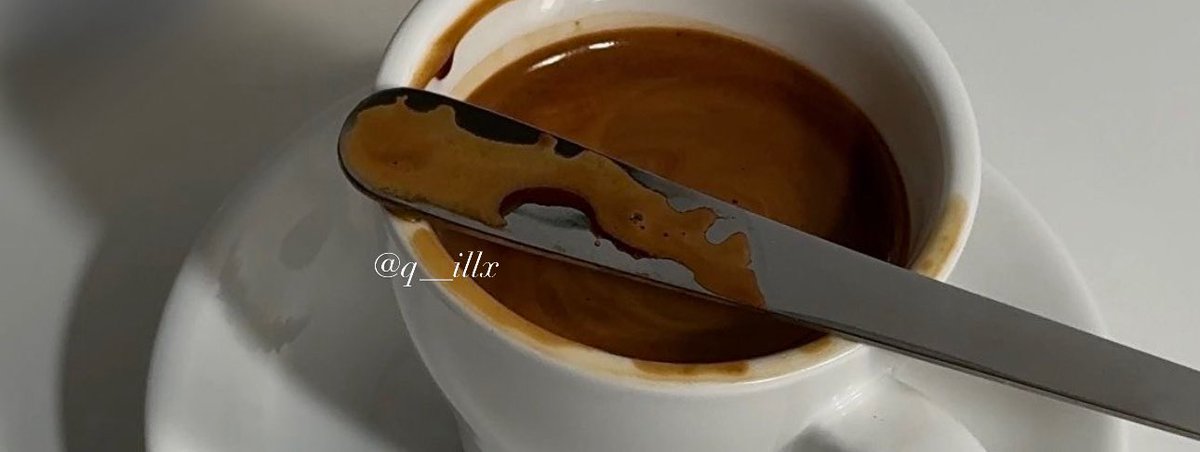 𓆩 ℤ 𓆪 tweet media