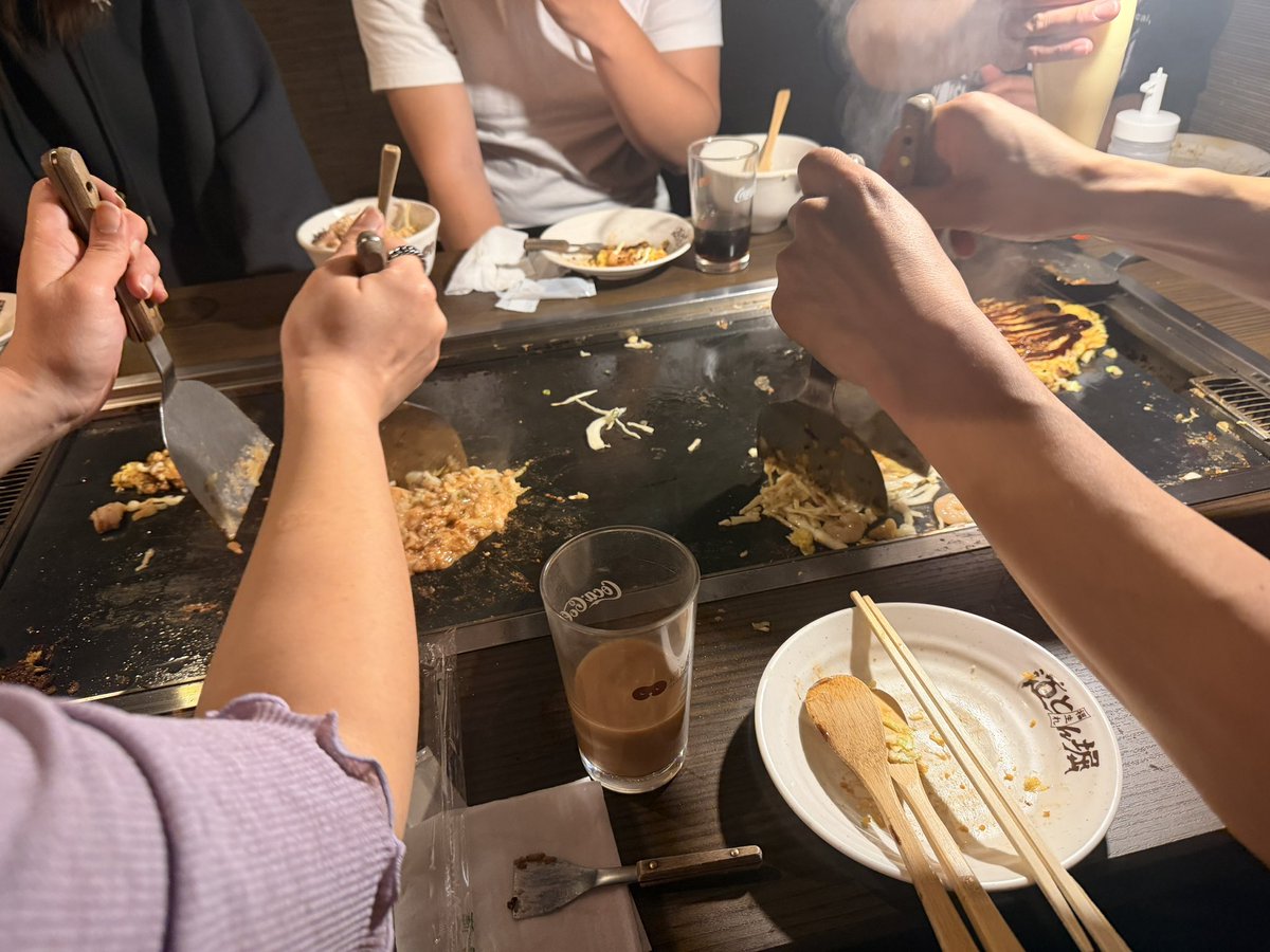 🎀はる🎀📷 ̖́-@ぺんぺん tweet media