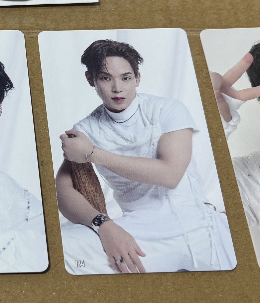 𝘬𝘬 tweet media