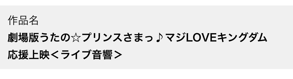 𝑦𝑢𝑘𝑎 tweet media