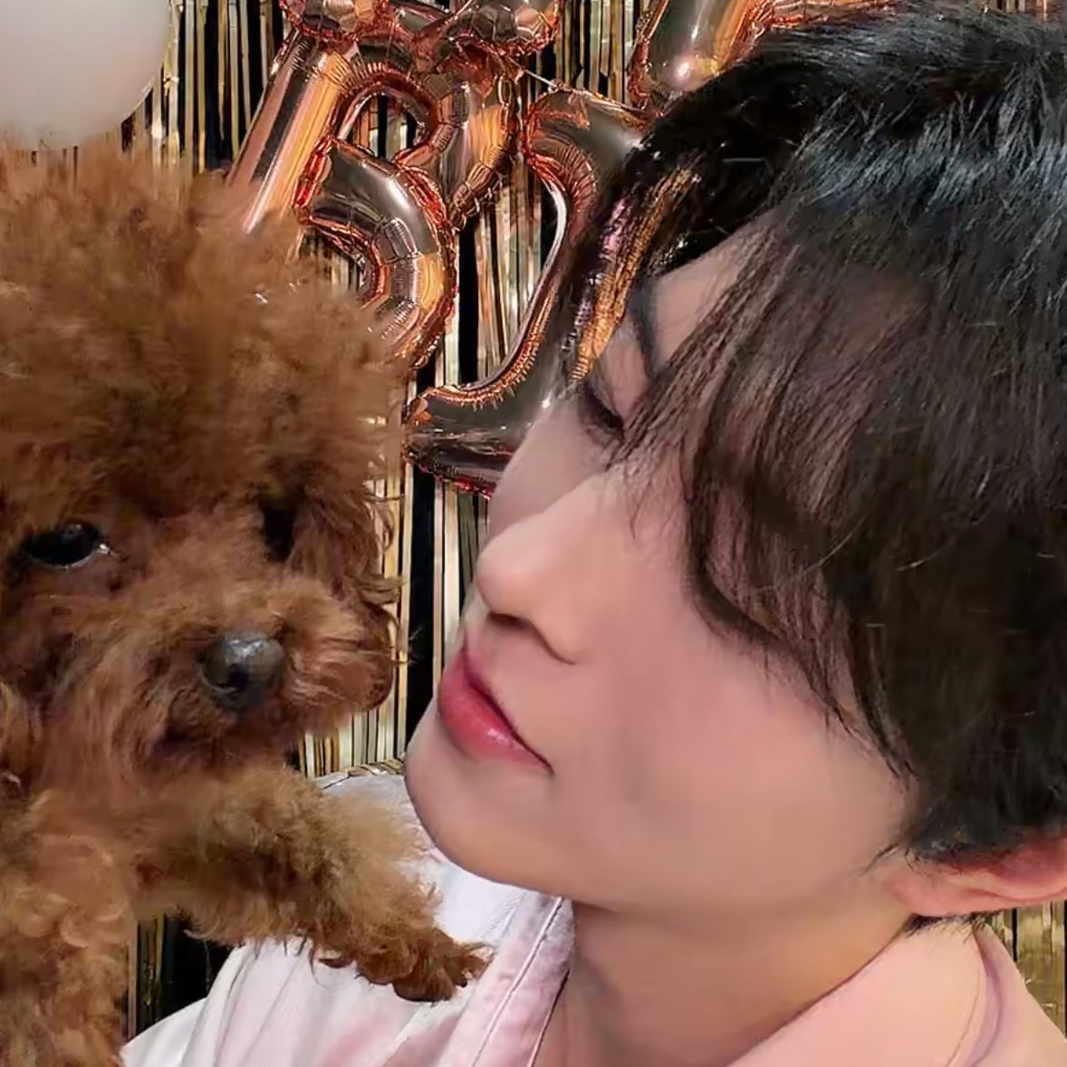 DESIRE4 GLOBAL FANBASE tweet media