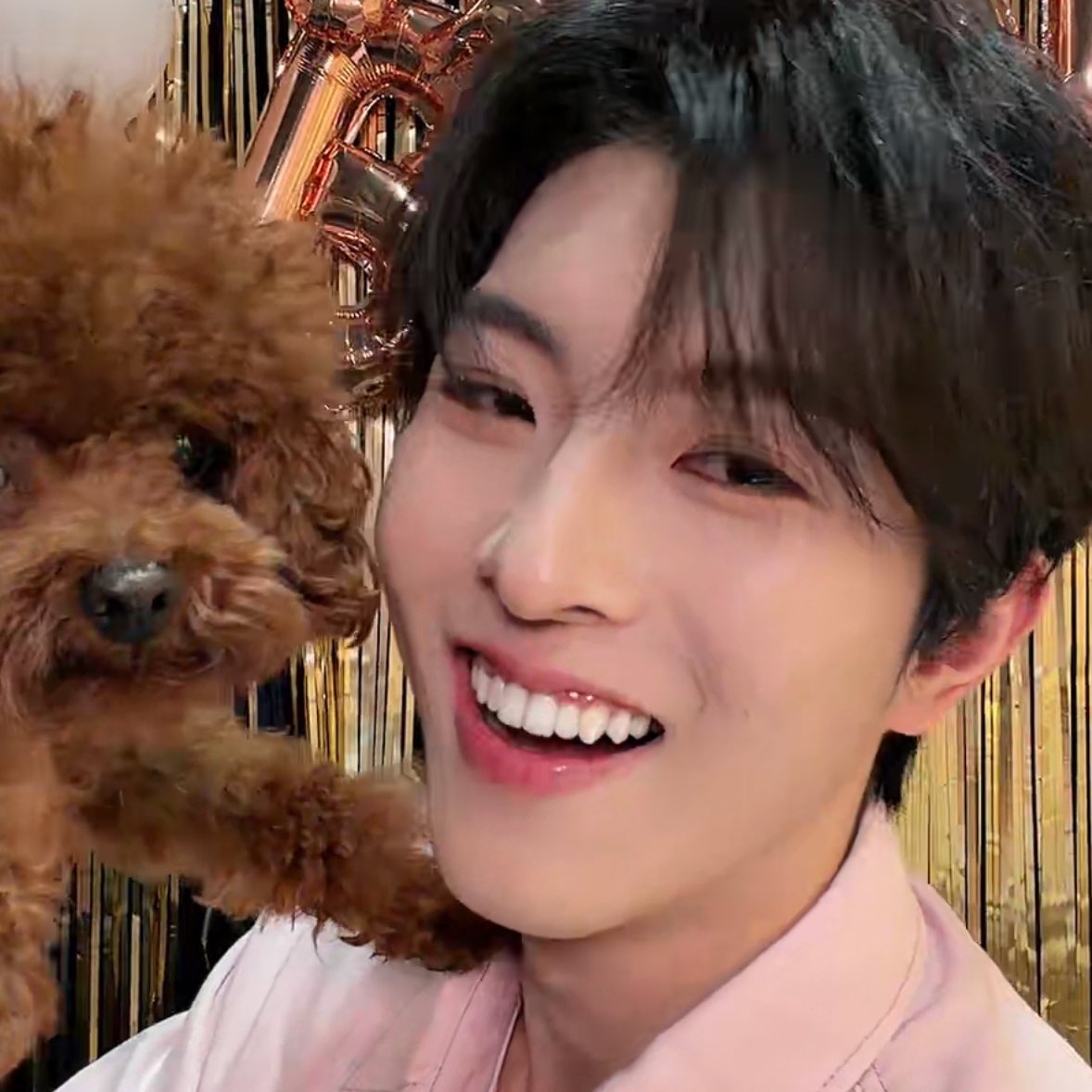 DESIRE4 GLOBAL FANBASE tweet media