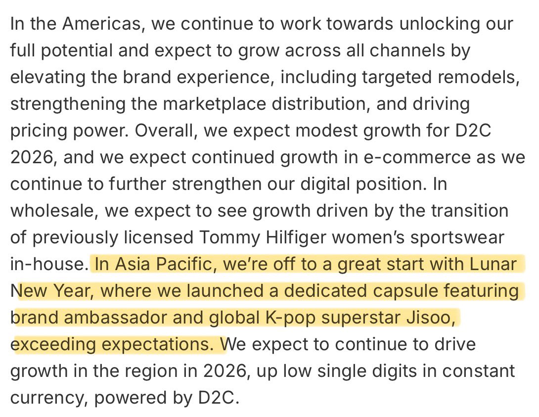 Hiroppi🍀 tweet media