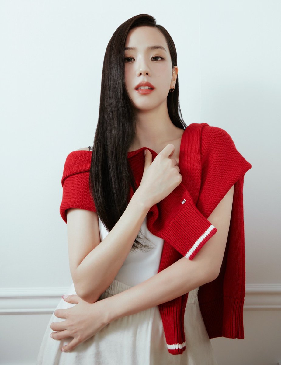 Hiroppi🍀 tweet media