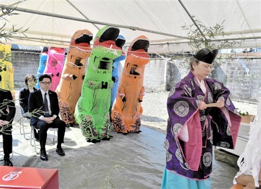 満秋楓 tweet media