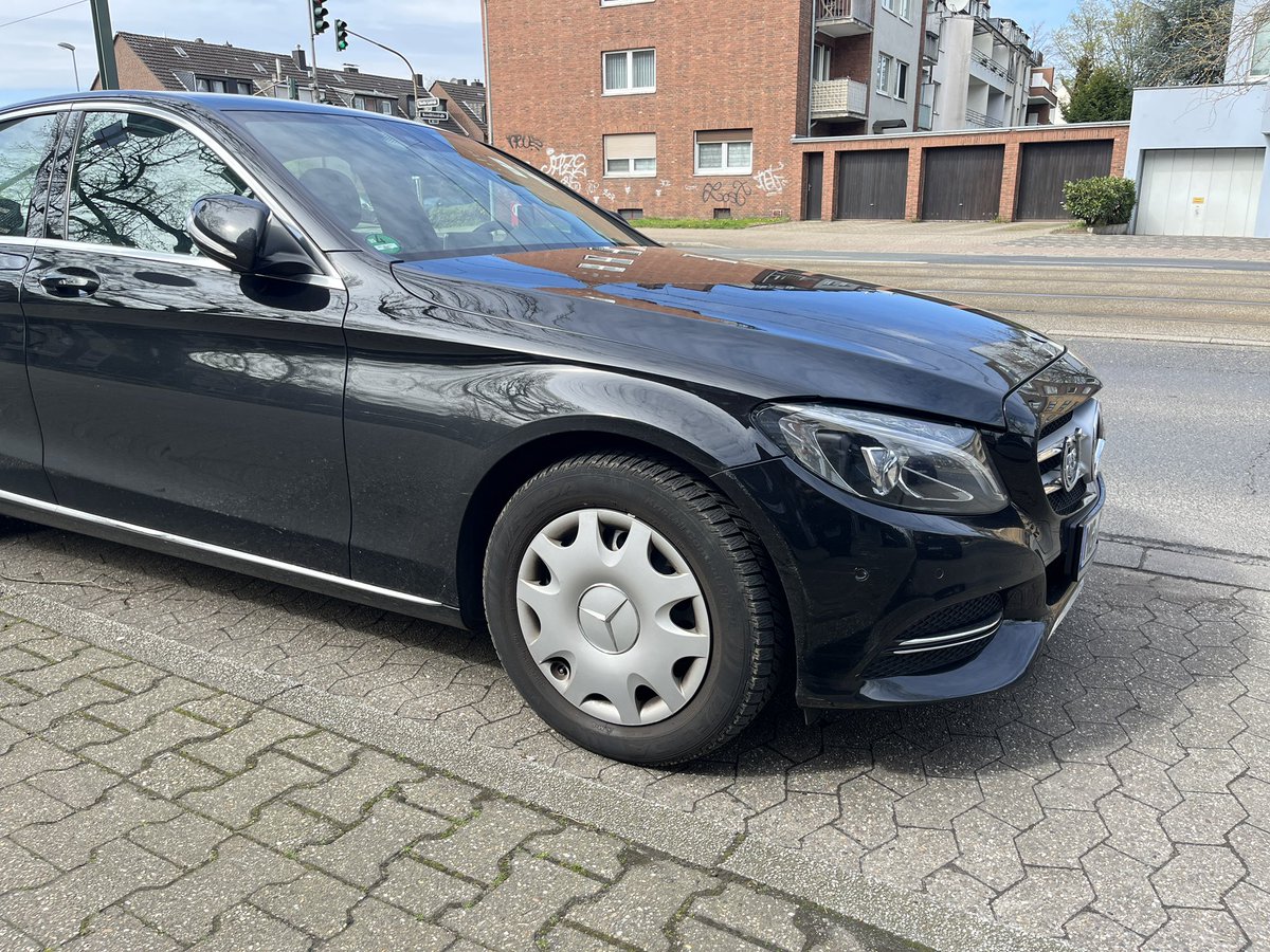 ミクラ tweet media