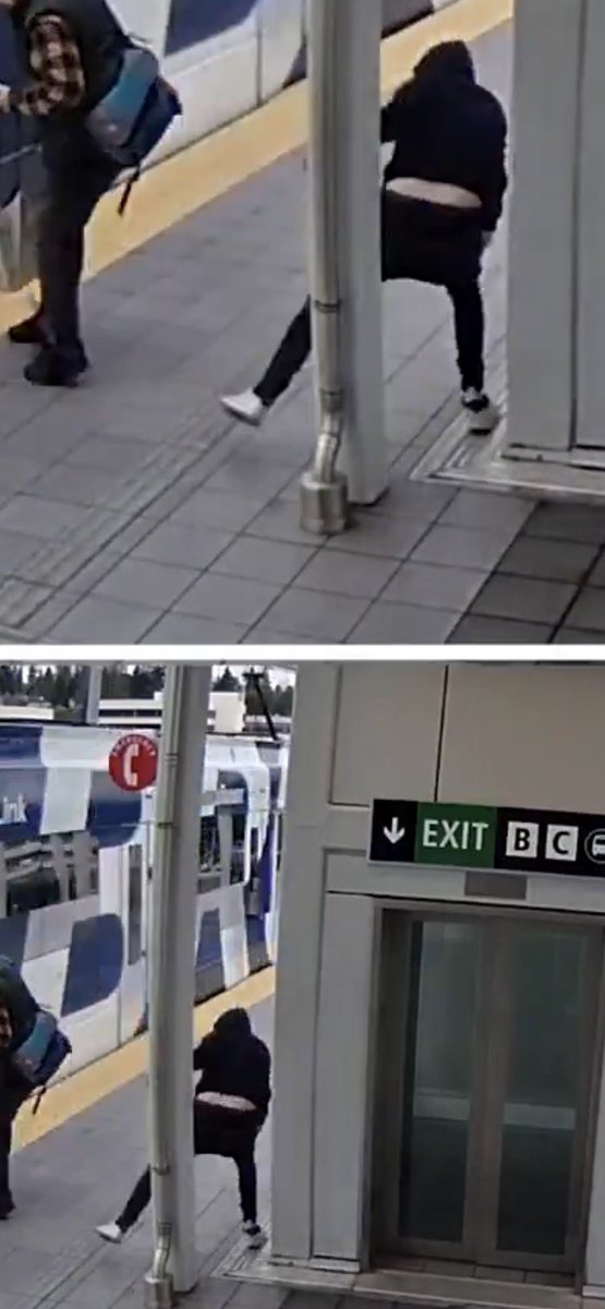 isisZakkie tweet media