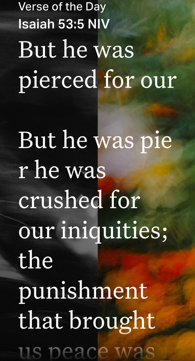 GoodStuff tweet media