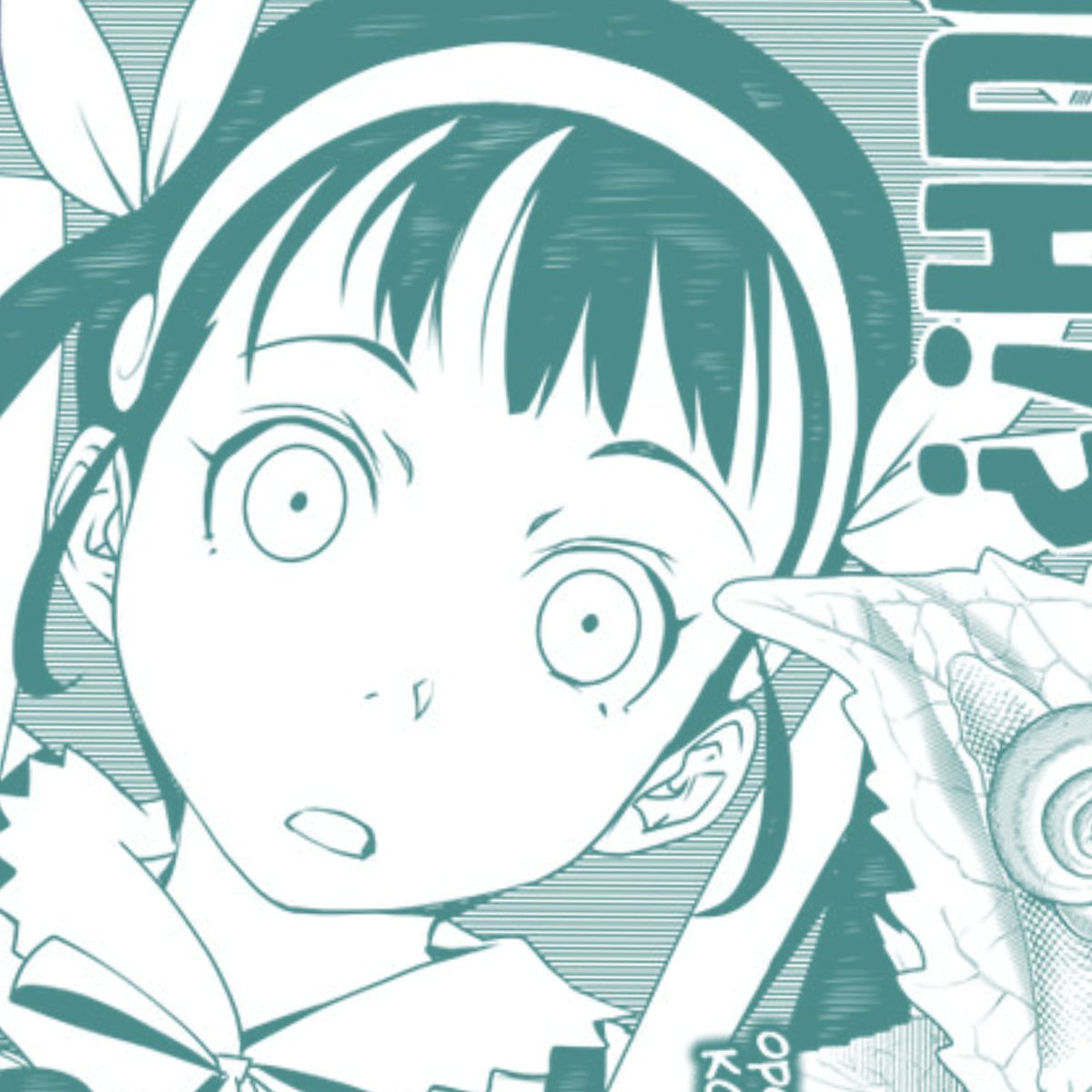 *͟𓉸 𝕸ᥲᥡ᥆іˎˊ˗ tweet media