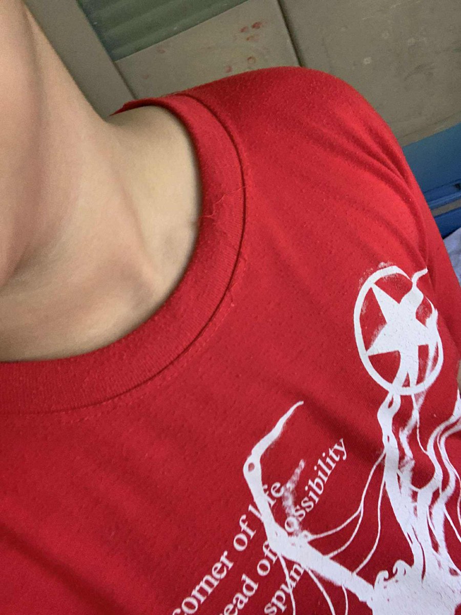 giyo ೀ tweet media