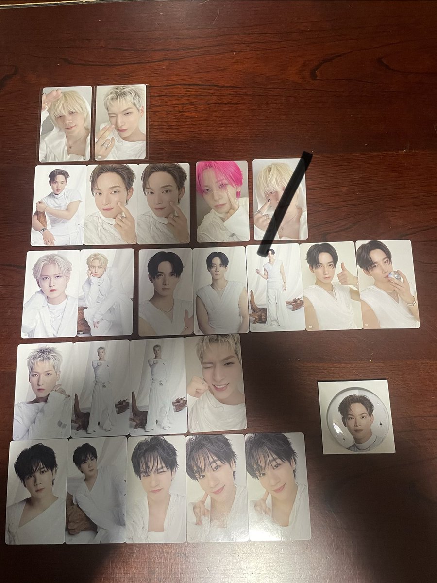 ちゃちゃ tweet media