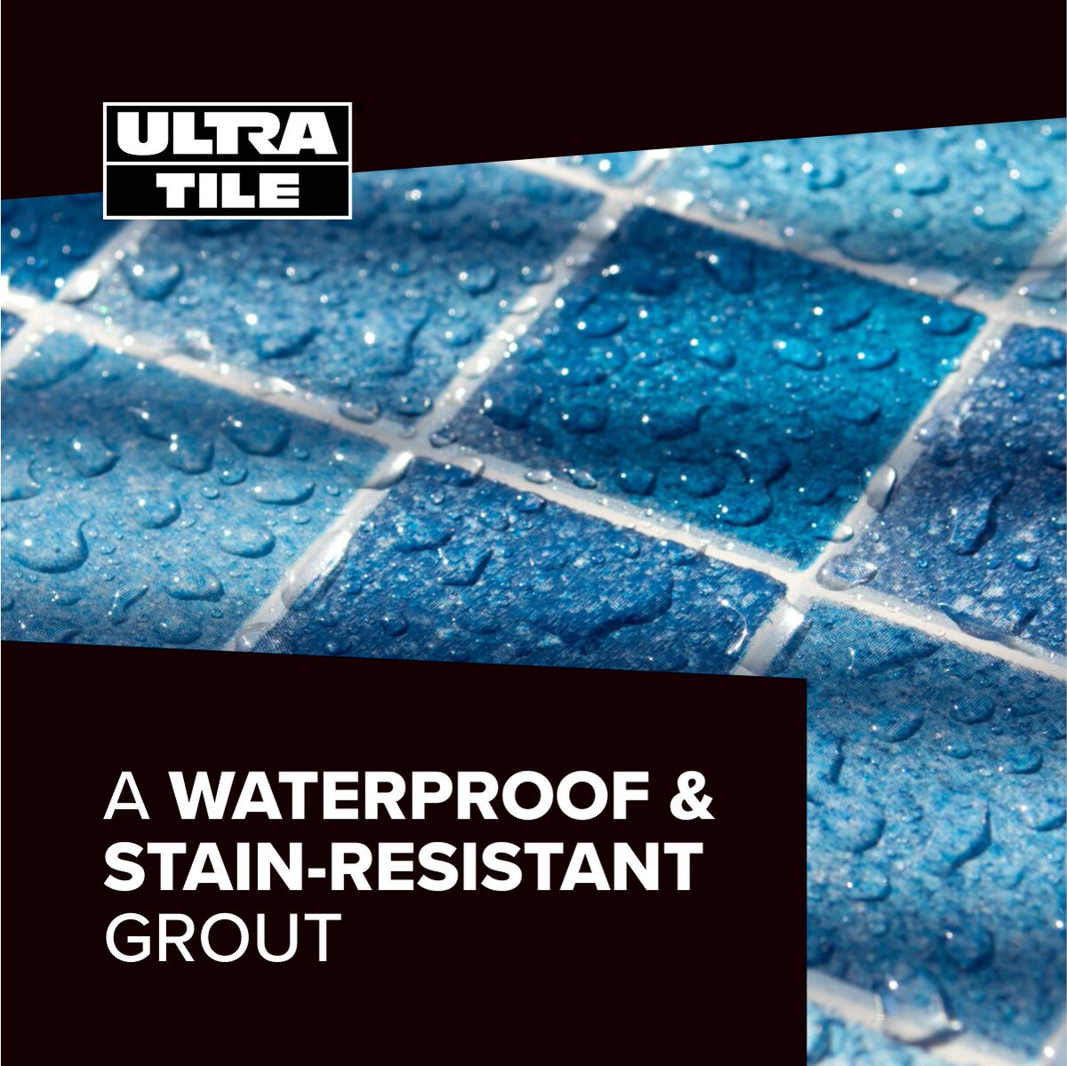 UltraTile tweet media