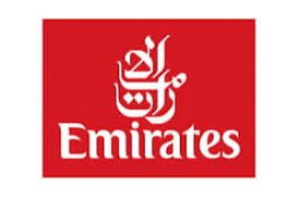 حفيد حصه tweet media