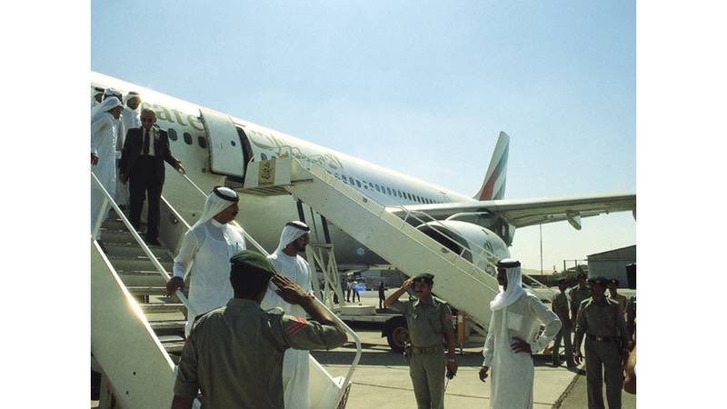 حفيد حصه tweet media