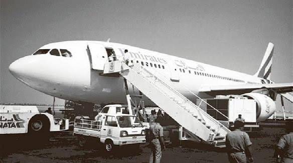 حفيد حصه tweet media