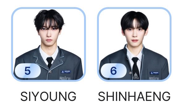 shady kinari ⋆ tweet media