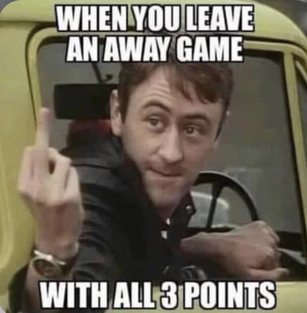 Gary 🦁🏴󠁧󠁢󠁥󠁮󠁧󠁿 tweet media